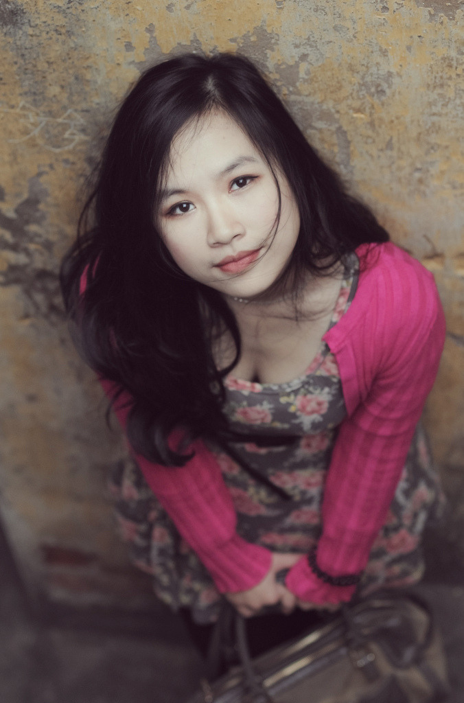 女帝被群臣强np双根